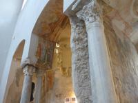 Italien, Vulkane, Amalfi &ndash; &copy; Ria Heilmann (Eberhardt TRAVEL)