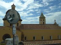 Italien, Vulkane, Amalfiküste &ndash; &copy; Ria Heilmann (Eberhardt TRAVEL)
