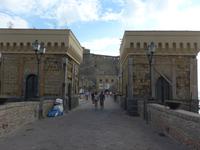 Italien, Vulkane, Neapel &ndash; &copy; Ria Heilmann (Eberhardt TRAVEL)