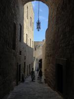 Italien, Vulkane, Neapel &ndash; &copy; Ria Heilmann (Eberhardt TRAVEL)
