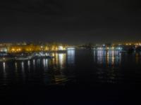 Italien, Vulkane, Neapel &ndash; &copy; Ria Heilmann (Eberhardt TRAVEL)