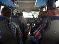 Italien, Vulkane, Lipari &ndash; &copy; Ria Heilmann (Eberhardt TRAVEL)