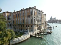 Venedig Canal Grande &ndash; &copy; Ingrid Langer (Eberhardt TRAVEL)