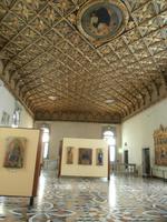 Venedig Accademia &ndash; &copy; Ingrid Langer (Eberhardt TRAVEL)