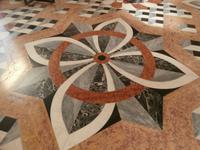 Venedig Accademia &ndash; &copy; Ingrid Langer (Eberhardt TRAVEL)