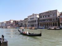 Venedig &ndash; &copy; Ingrid Langer (Eberhardt TRAVEL)
