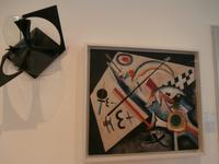 Guggenheim Museum Venedig &ndash; &copy; Ingrid Langer (Eberhardt TRAVEL)