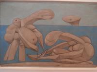 Guggenheim Museum Venedig &ndash; &copy; Ingrid Langer (Eberhardt TRAVEL)