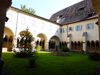 12.09.2016 Bozen  &ndash; &copy; Jutta Petzold-Herrmann (Eberhardt TRAVEL)