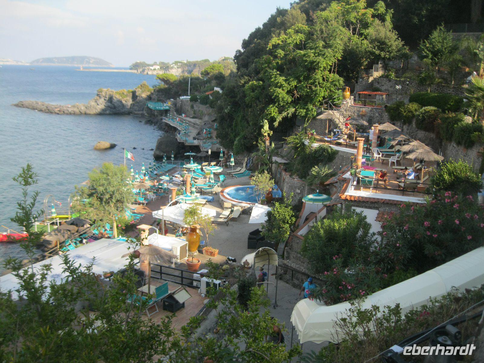 IMG_6419 &ndash; &copy; Kerstin Veit (Eberhardt TRAVEL)