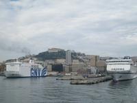 IMG_6314 Neapel &ndash; &copy; Kerstin Veit (Eberhardt TRAVEL)