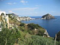 IMG_6336 &ndash; &copy; Kerstin Veit (Eberhardt TRAVEL)