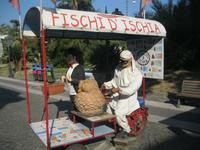 IMG_6345 Casamicciola &ndash; &copy; Kerstin Veit (Eberhardt TRAVEL)