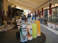 IMG_6348 &ndash; &copy; Kerstin Veit (Eberhardt TRAVEL)