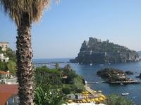 IMG_6350 CCastello Aragonese &ndash; &copy; Kerstin Veit (Eberhardt TRAVEL)