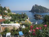 IMG_6352 &ndash; &copy; Kerstin Veit (Eberhardt TRAVEL)