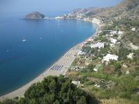 IMG_6356 Maronti Strand &ndash; &copy; Kerstin Veit (Eberhardt TRAVEL)