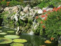 IMG_6391 &ndash; &copy; Kerstin Veit (Eberhardt TRAVEL)