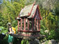 IMG_6401 &ndash; &copy; Kerstin Veit (Eberhardt TRAVEL)
