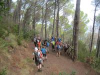 IMG_6414 &ndash; &copy; Kerstin Veit (Eberhardt TRAVEL)