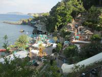 IMG_6419 &ndash; &copy; Kerstin Veit (Eberhardt TRAVEL)
