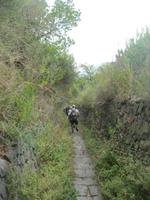 IMG_6442 &ndash; &copy; Kerstin Veit (Eberhardt TRAVEL)