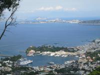 IMG_6468 Traumausblicke &ndash; &copy; Kerstin Veit (Eberhardt TRAVEL)