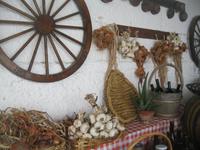IMG_6487 &ndash; &copy; Kerstin Veit (Eberhardt TRAVEL)