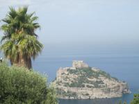 IMG_6495 Castello Aragonese &ndash; &copy; Kerstin Veit (Eberhardt TRAVEL)