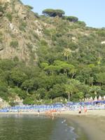 IMG_6501 &ndash; &copy; Kerstin Veit (Eberhardt TRAVEL)