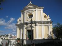 IMG_6505Chiesa del Purgatorio &ndash; &copy; Kerstin Veit (Eberhardt TRAVEL)
