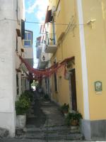 IMG_6508 Fischerviertel &ndash; &copy; Kerstin Veit (Eberhardt TRAVEL)