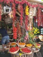 IMG_6510 &ndash; &copy; Kerstin Veit (Eberhardt TRAVEL)