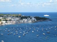 IMG_6512 Bucht von Ponte &ndash; &copy; Kerstin Veit (Eberhardt TRAVEL)
