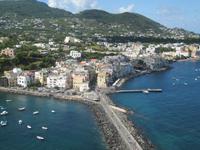 IMG_6513 &ndash; &copy; Kerstin Veit (Eberhardt TRAVEL)