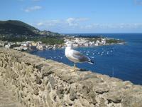 IMG_6516 &ndash; &copy; Kerstin Veit (Eberhardt TRAVEL)