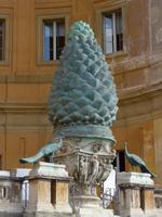 P1070612 &ndash; &copy; Philipp Schmitz (Eberhardt TRAVEL)
