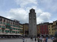 Riva del Garda &ndash; &copy; Philipp Schmitz (Eberhardt TRAVEL)