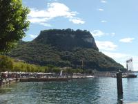 Garda &ndash; &copy; Claudia Bernhardt (Eberhardt TRAVEL)