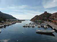 Porto  &ndash; &copy; Claudia Bernhardt (Eberhardt TRAVEL)