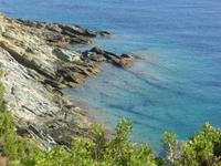 Cap Corse &ndash; &copy; Claudia Bernhardt (Eberhardt TRAVEL)