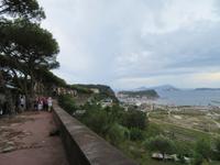 Neapel &ndash; &copy; Martin Jentzsch (Eberhardt TRAVEL)