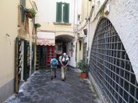 Amalfi &ndash; &copy; Martin Jentzsch (Eberhardt TRAVEL)