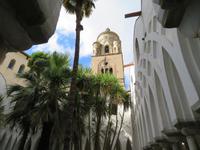 Dom von Amalfi &ndash; &copy; Martin Jentzsch (Eberhardt TRAVEL)