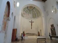 Dom von Amalfi &ndash; &copy; Martin Jentzsch (Eberhardt TRAVEL)