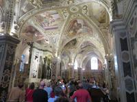 Dom von Amalfi &ndash; &copy; Martin Jentzsch (Eberhardt TRAVEL)