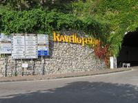 Ravello &ndash; &copy; Martin Jentzsch (Eberhardt TRAVEL)