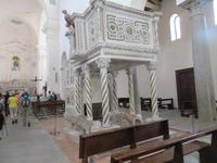 Ravello - Dom S. Pantaleon &ndash; &copy; Martin Jentzsch (Eberhardt TRAVEL)