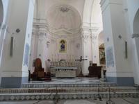 Ravello - Dom S. Pantaleon &ndash; &copy; Martin Jentzsch (Eberhardt TRAVEL)