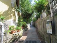 Ausflug nach Capri &ndash; &copy; Martin Jentzsch (Eberhardt TRAVEL)